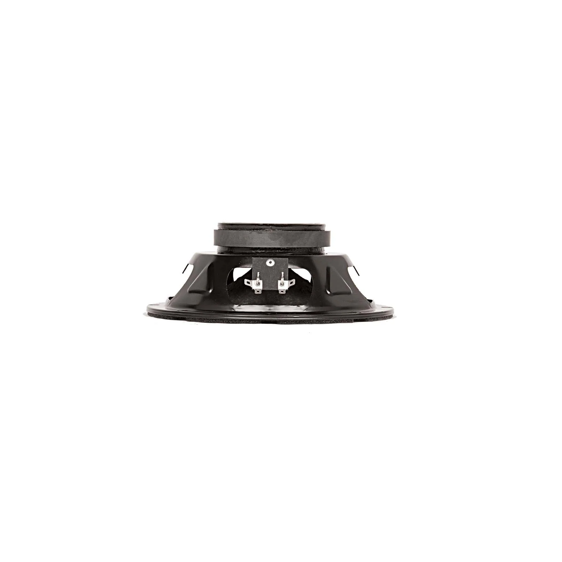 820H 8" Lead / Rhythm Guitar Speaker - Hemp - Image 3