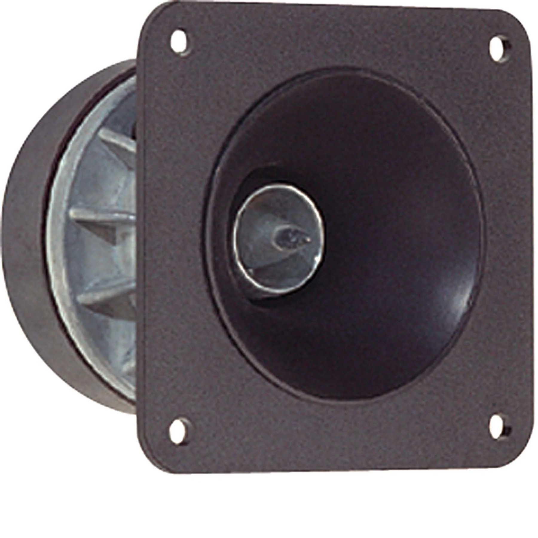 APT 80 3.4"x3.4" HF Device