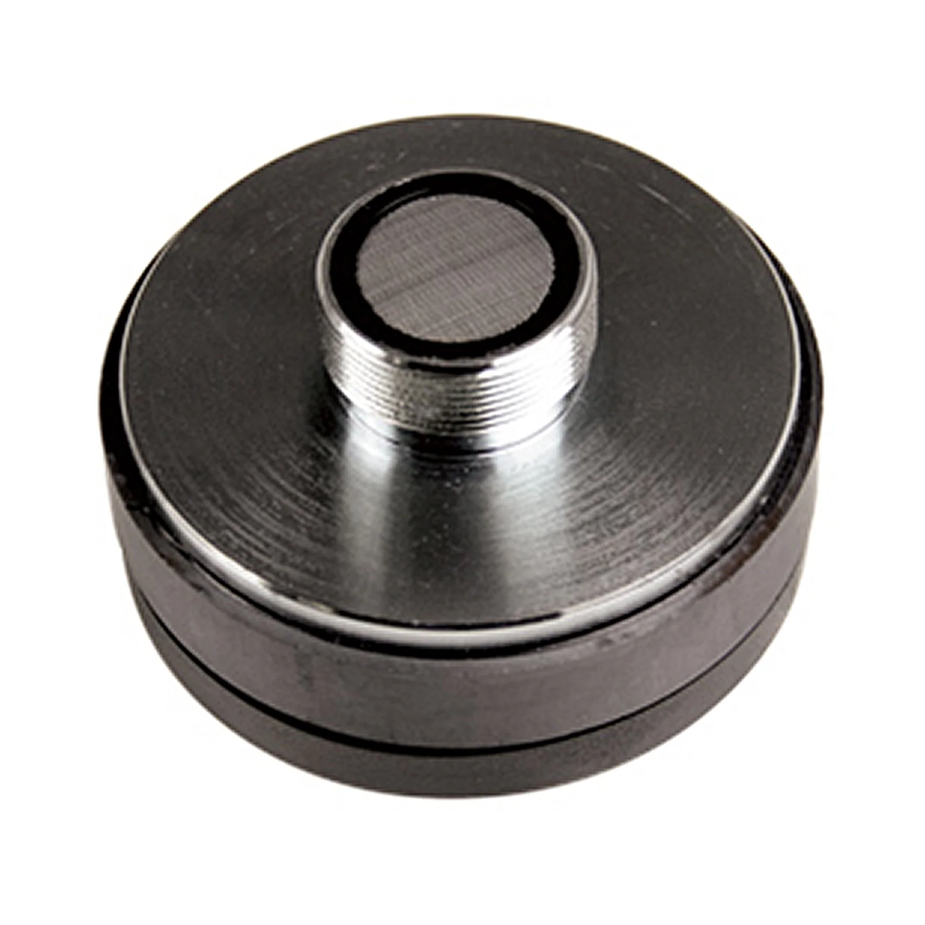 ASD 1001 1" Throat Size screw-on HF Device - Image 2