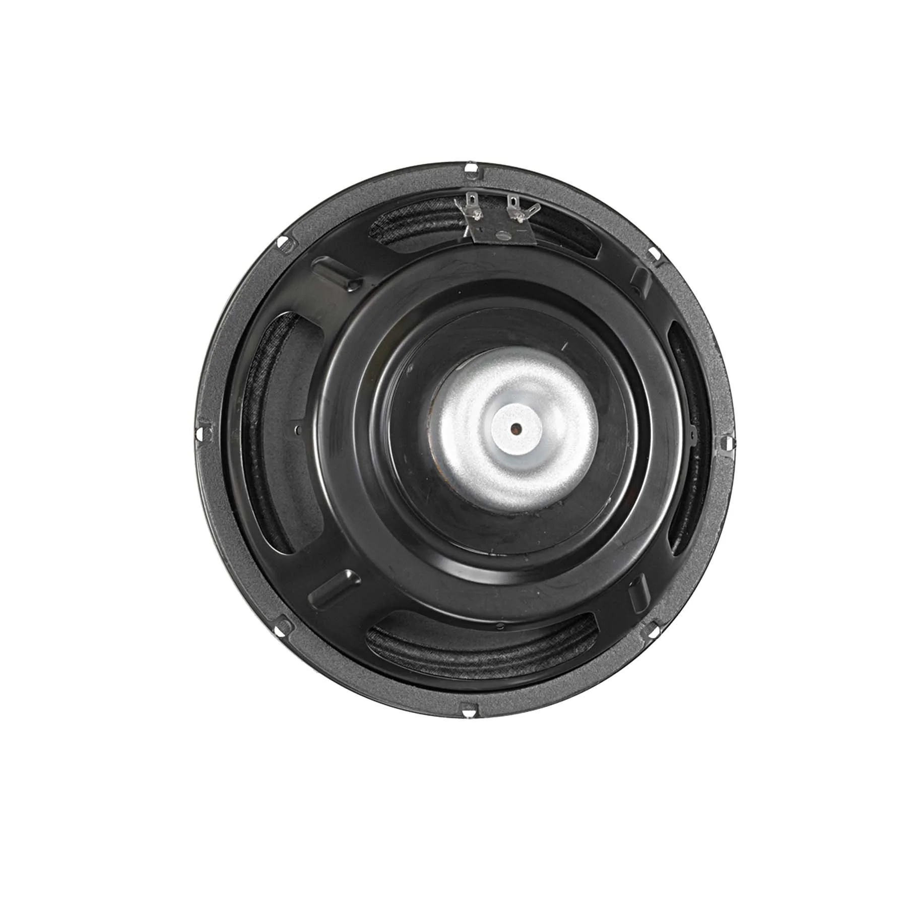 BASSLITE S2010 | 10" Bass Guitar Speaker