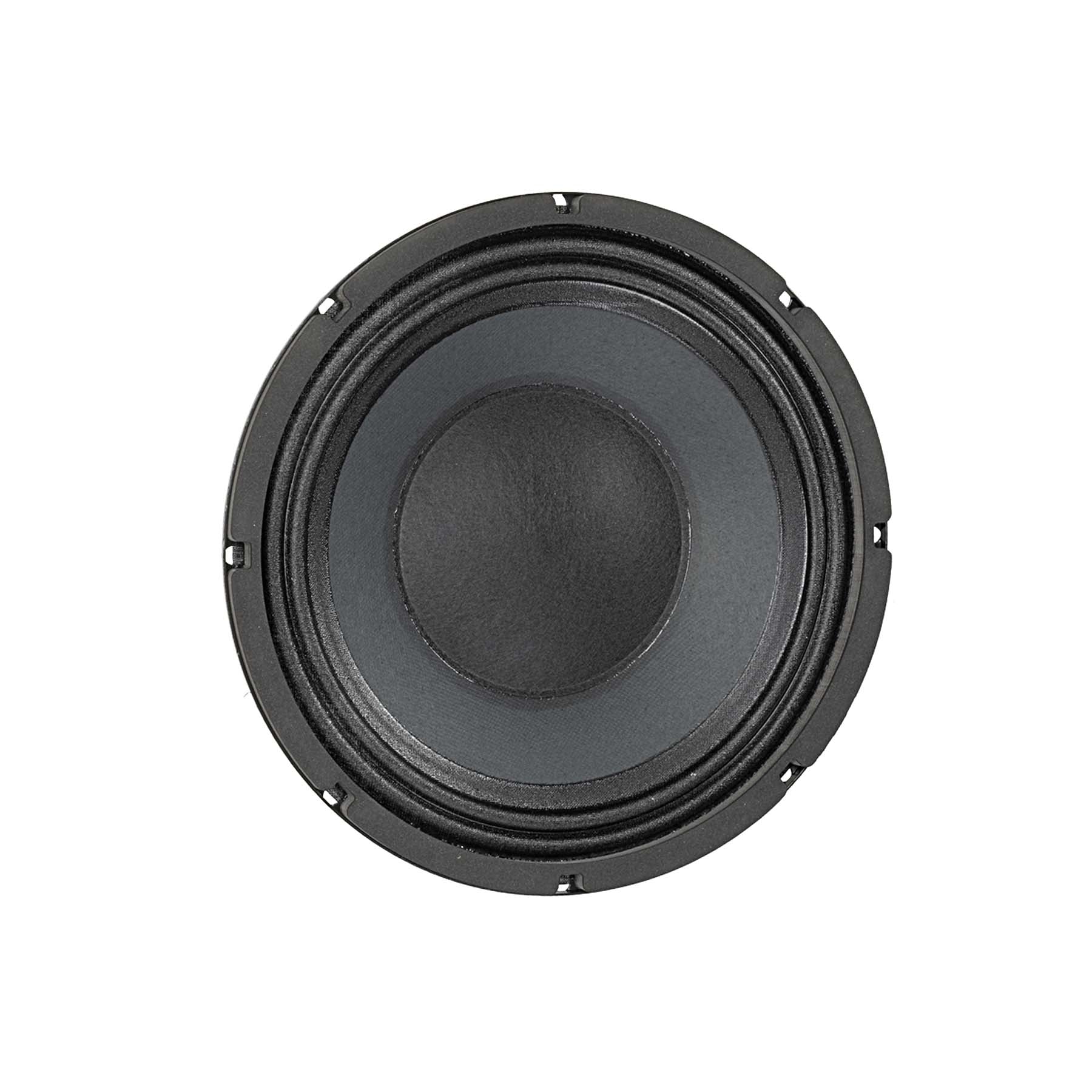 BASSLITE S2010 | 10" Bass Guitar Speaker - Image 2
