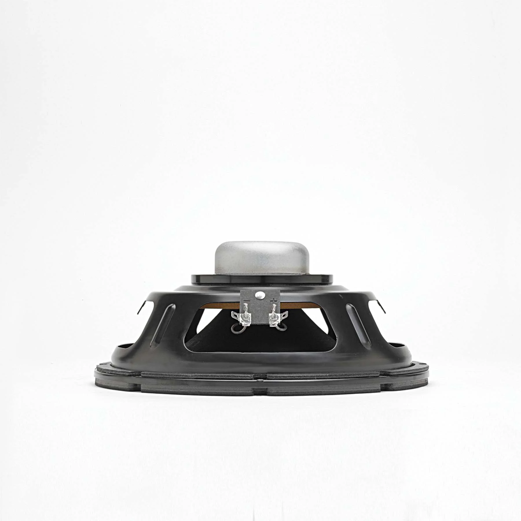 BASSLITE S2010 | 10" Bass Guitar Speaker - Image 3