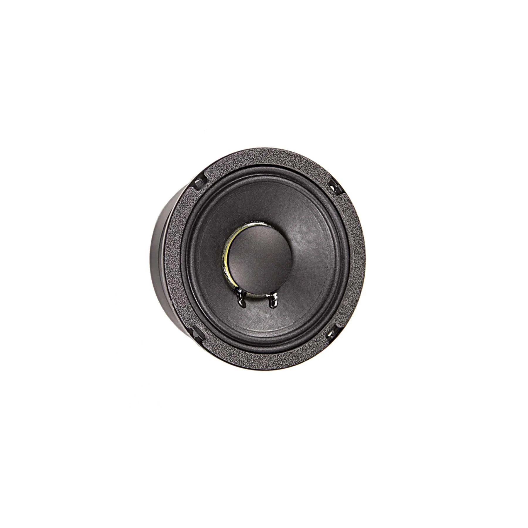 BETA-6A 6" American Standard Series Speaker - Image 2