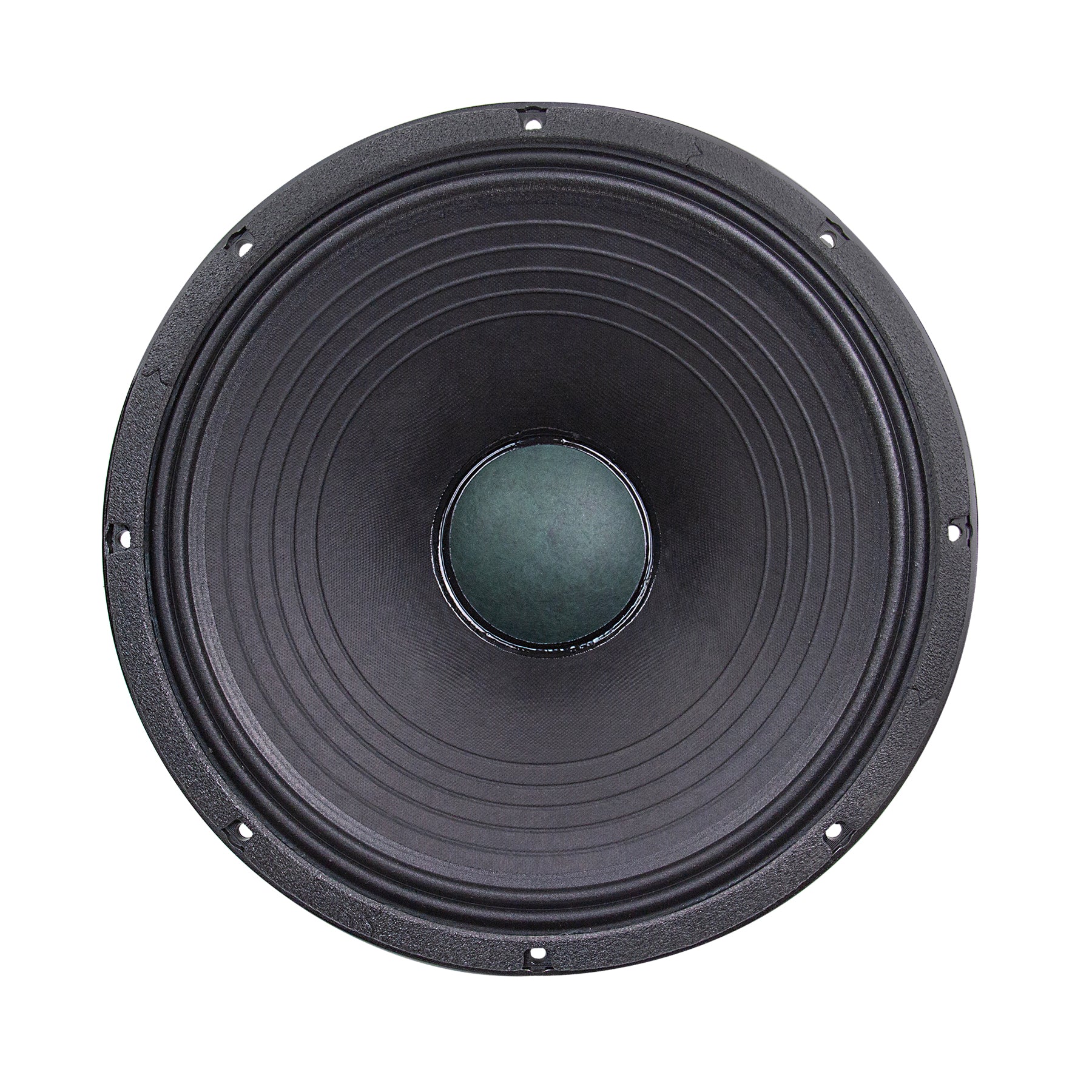 CannaBass™ CB3015N-8 - Image 2