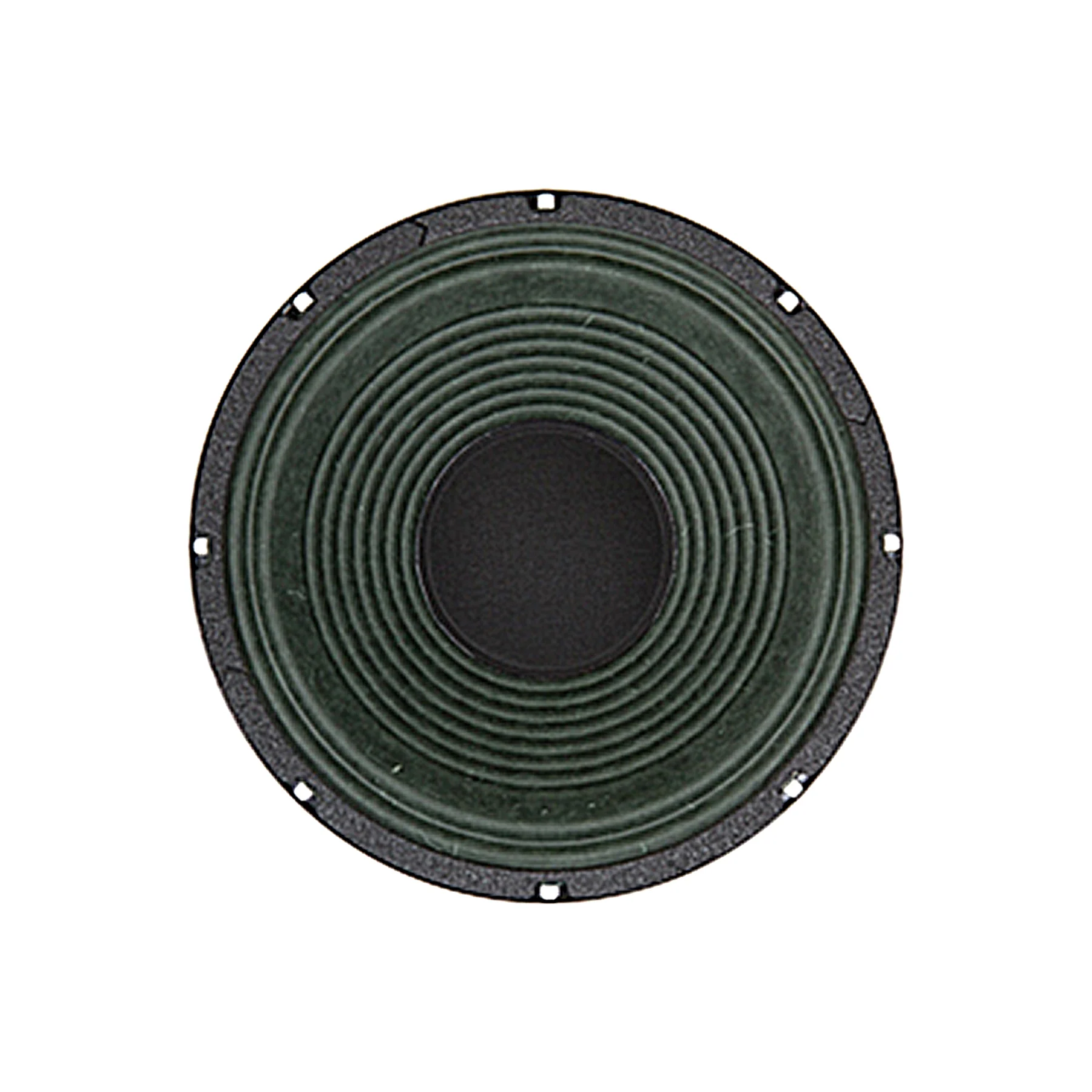 CANNABIS REX™ 10 | 10" Lead / Rhythm Guitar Speaker- American - Image 2