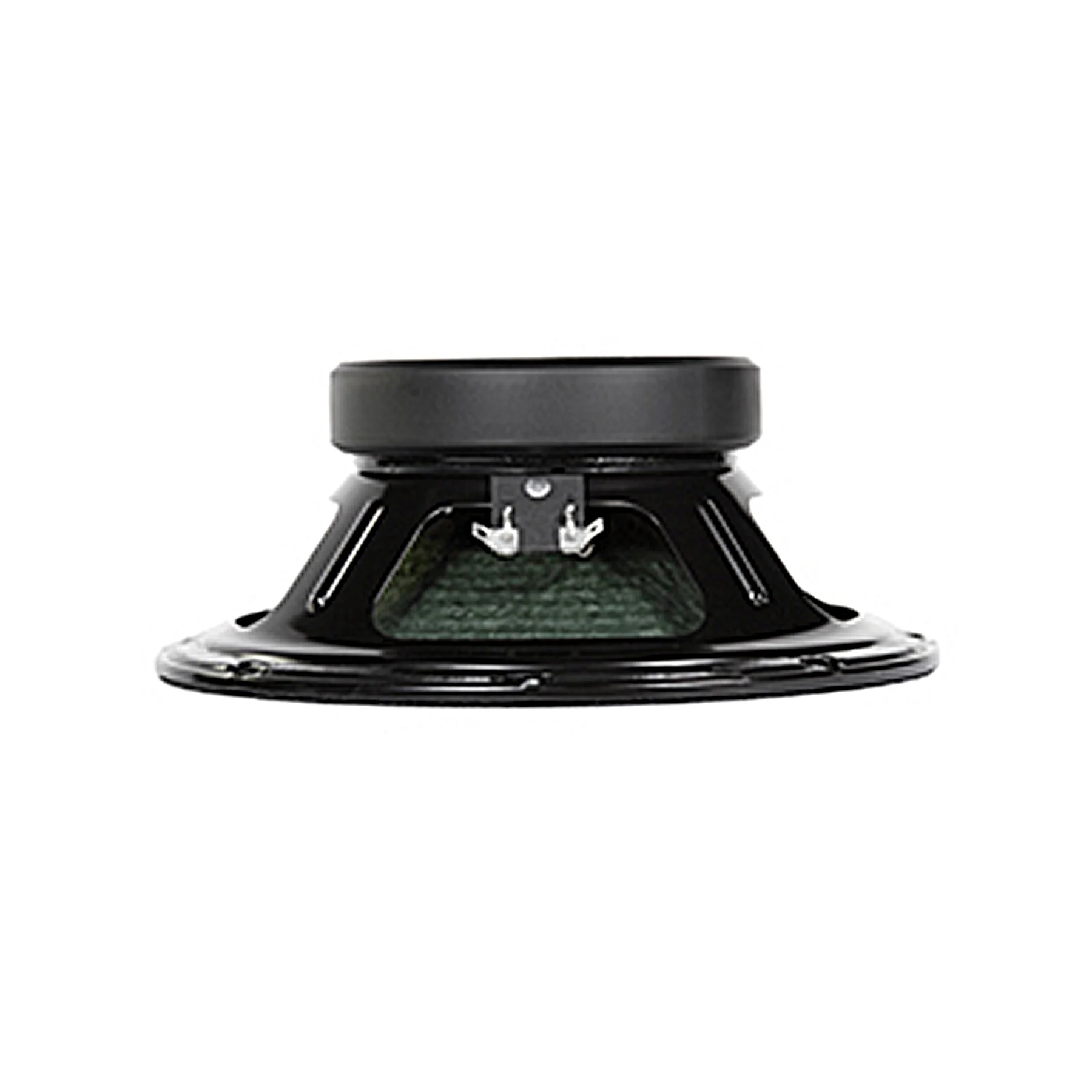 CANNABIS REX™ 10 | 10" Lead / Rhythm Guitar Speaker- American - Image 3