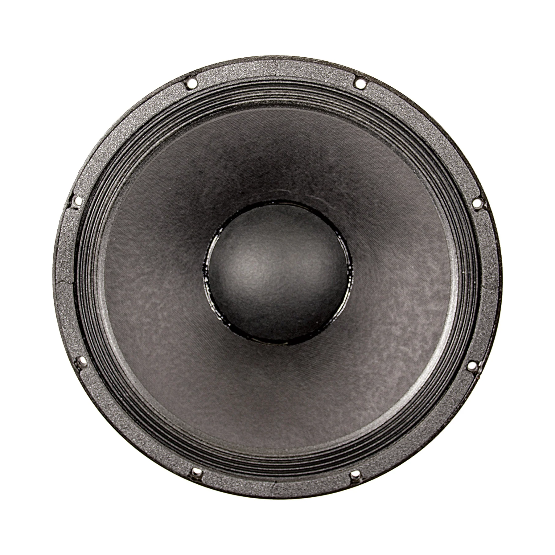 DOUBLE-T 15 | 15" Signature Guitar Speaker - Neodymium - Image 2
