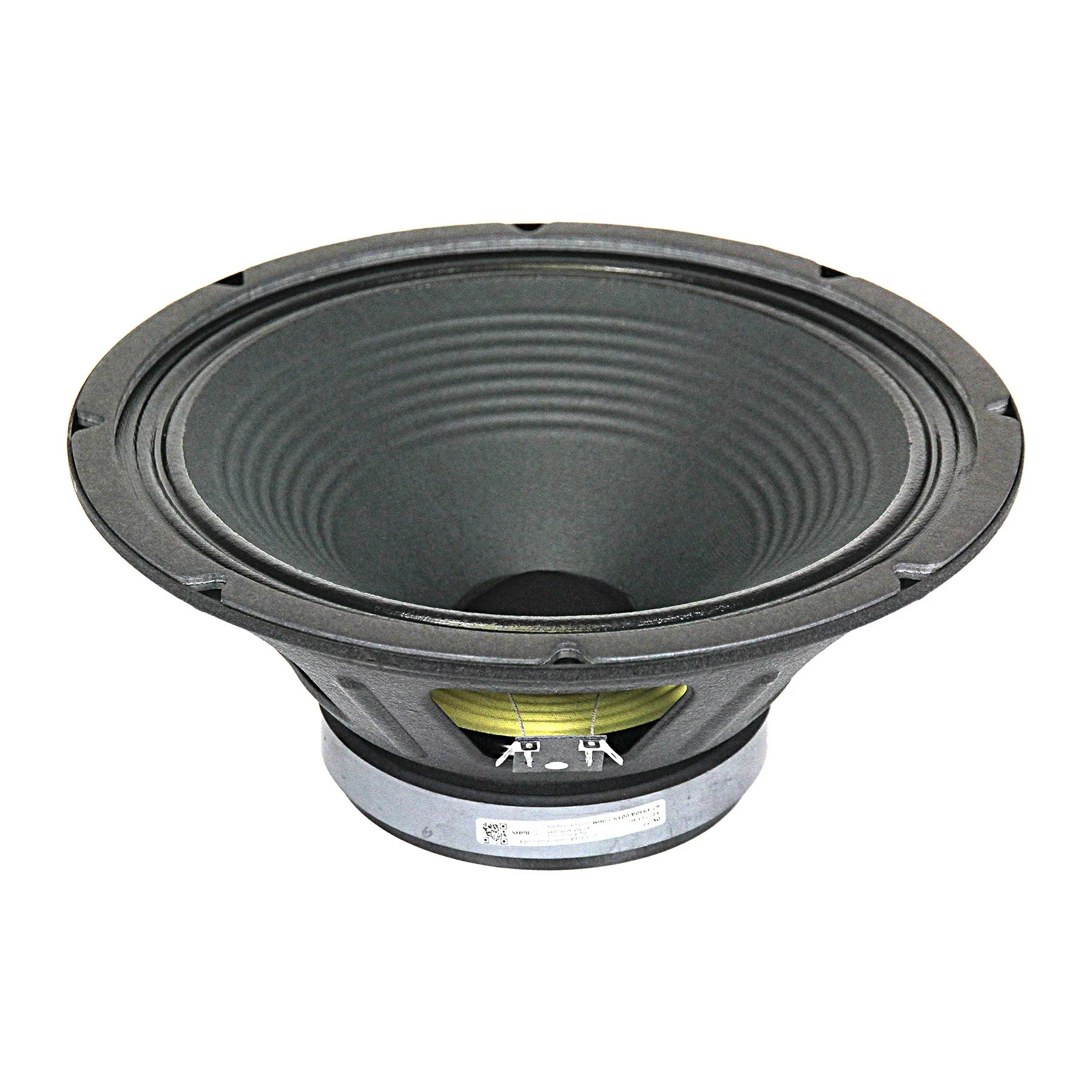 DV-77-16 12" Mick Thomson Signature Speaker 16 Ohm - Image 3