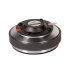 F151M-8 1" Ceramic ring radiator compression driver