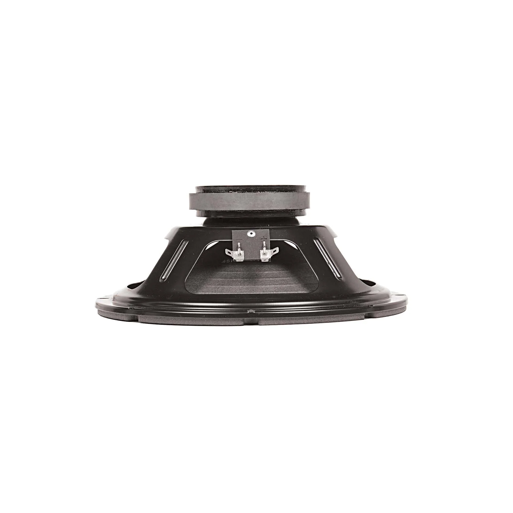 GA10-SC64 10" Signature Guitar Speaker - 8-Ohm - Image 3