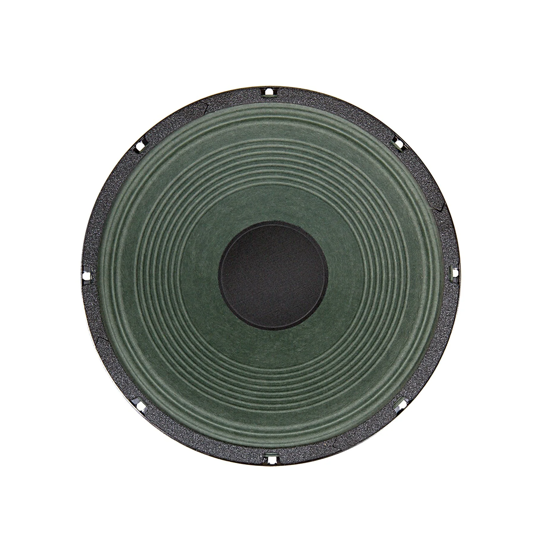 GUIT-FIDDLE 12" Lead / Rhythm Guitar Speaker - Image 2