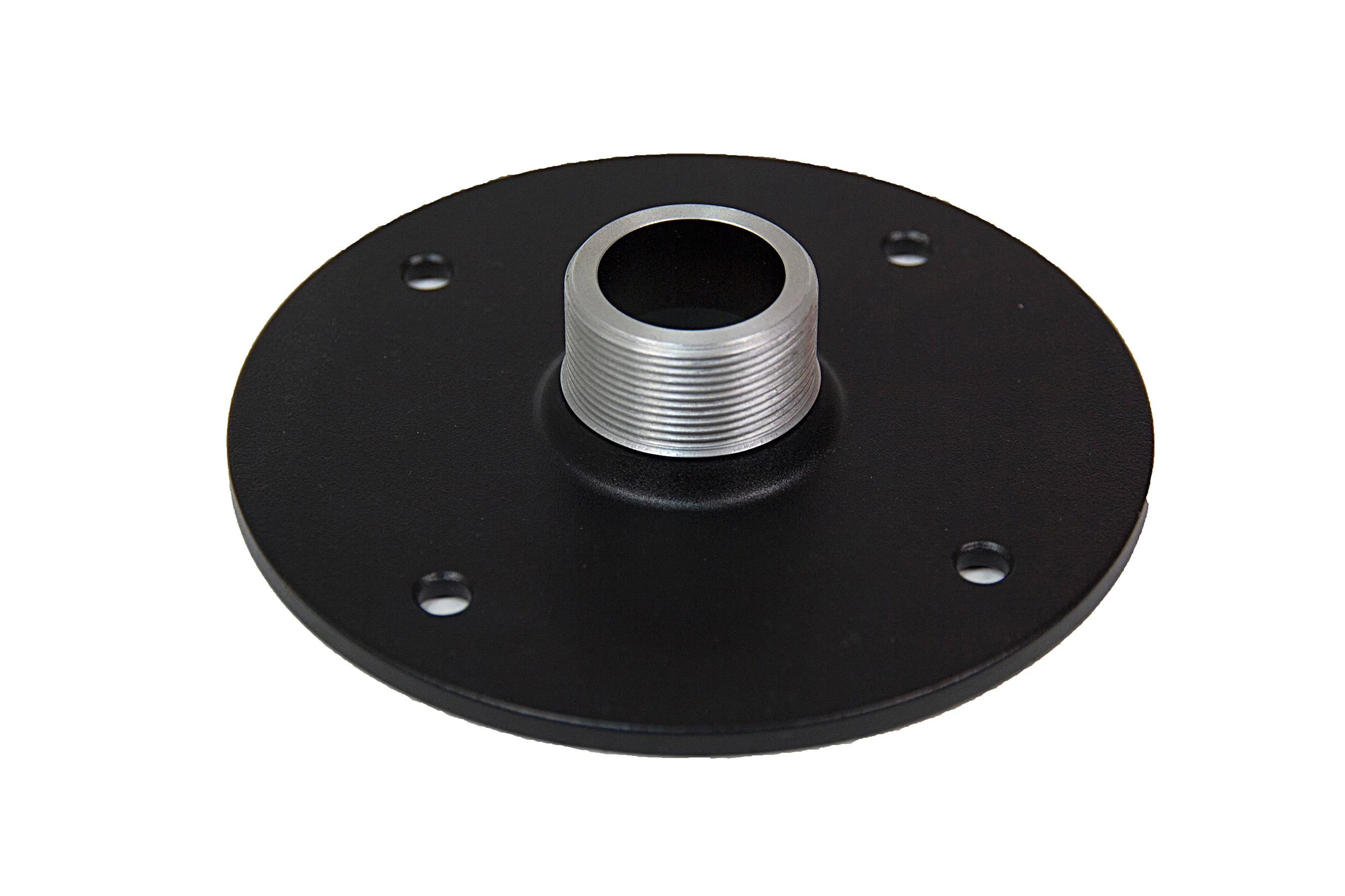 HA14-1S Aluminum 1.4" to 1" adaptor - screw on - Image 2