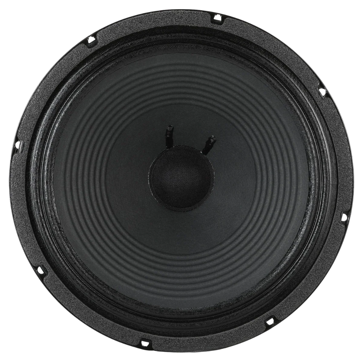 L12-70C - Image 3