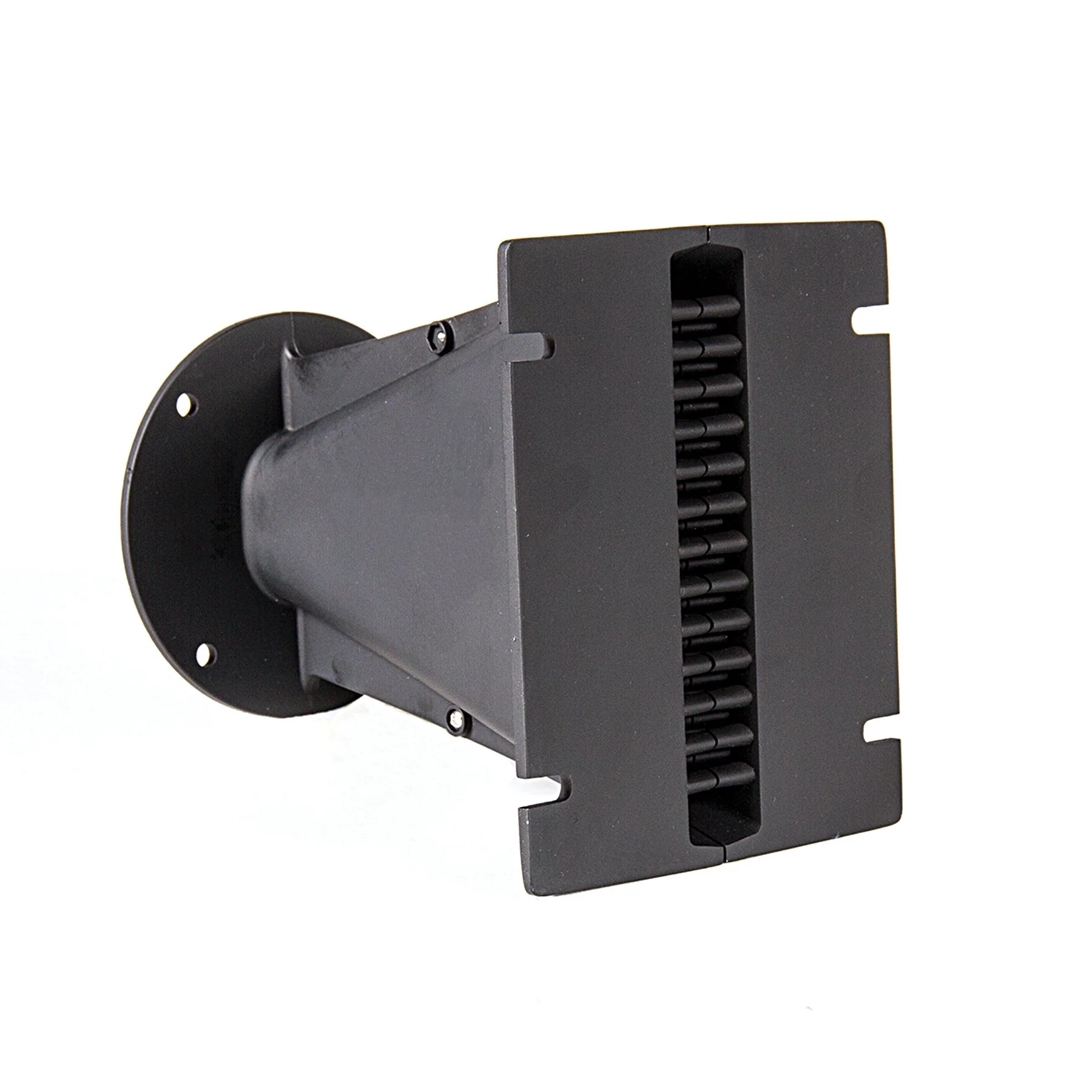 LA-WG14 1.4" Line Array Waveguide