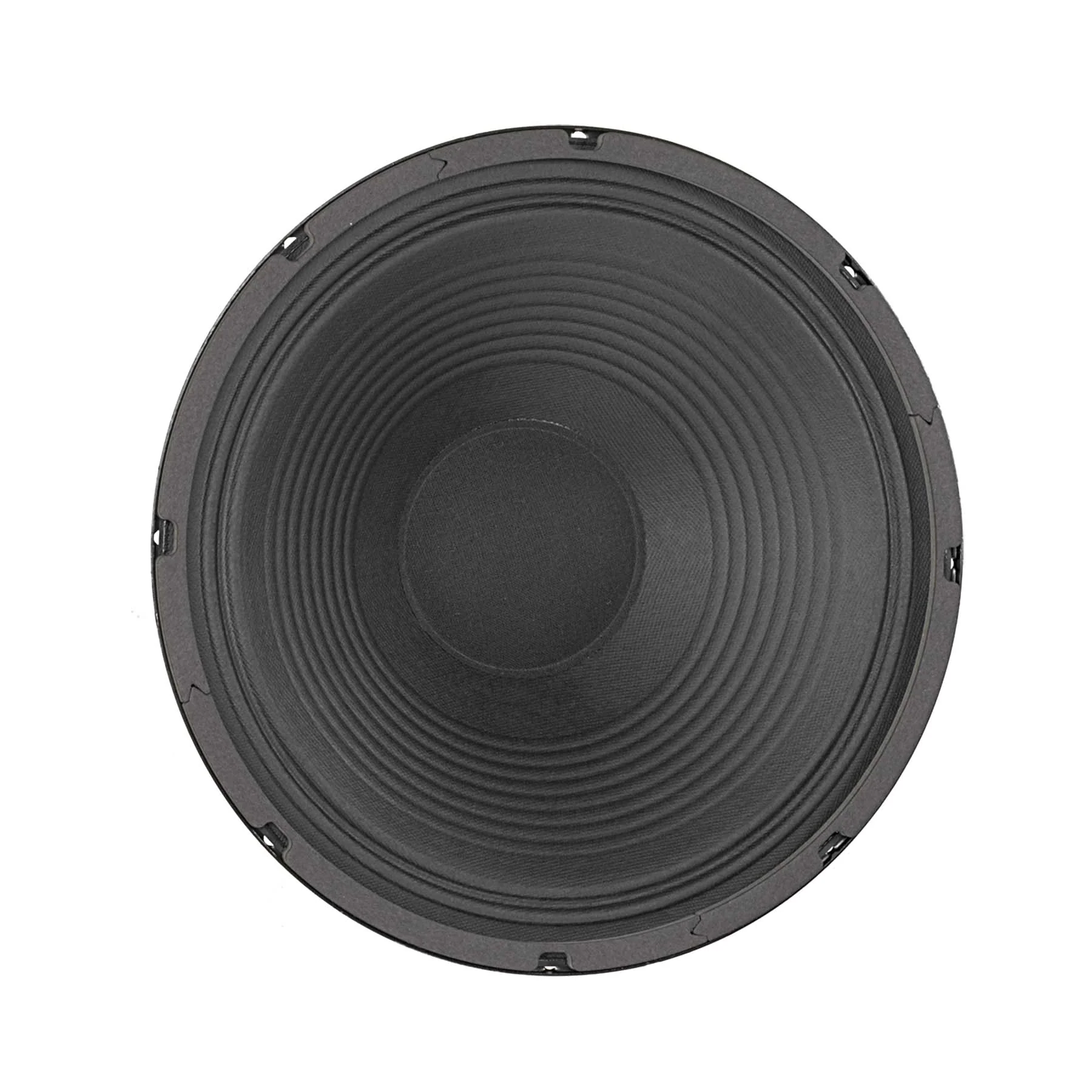 LEGEND GB128 12" Lead / Rhythm Guitar Speaker - Image 2