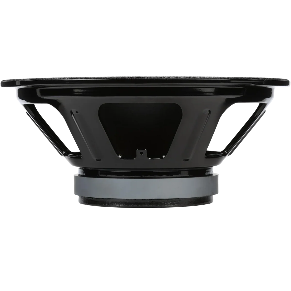 MUSE•1292 12" Lead / Rhythm Guitar Speaker 60W - Image 3