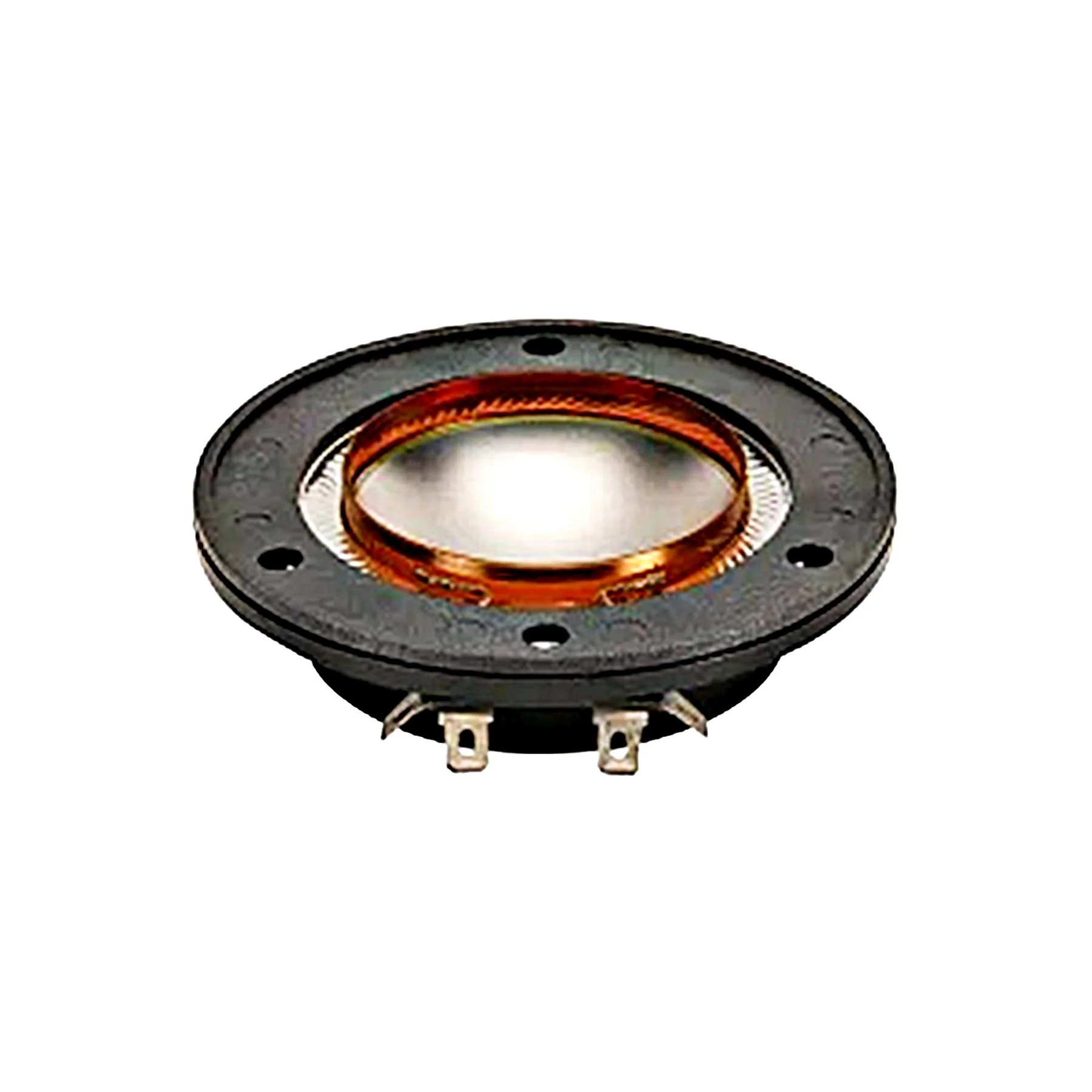PSD 2002-8DIA 1" Throat Size HF Device - 8 ohm type 2