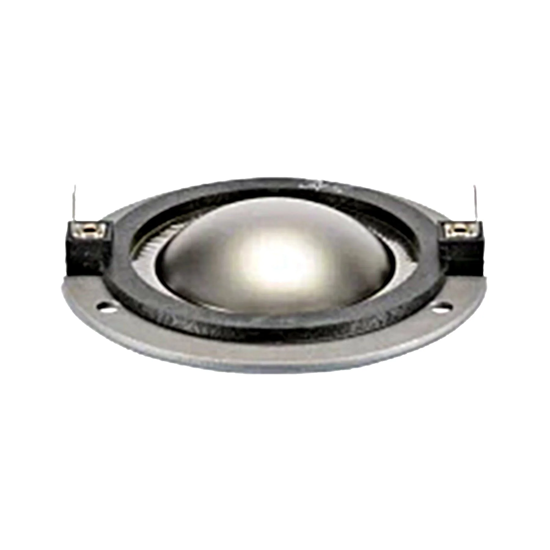 PSD 2013-8DIA 1" Throat Size HF Device - Diaphragm
