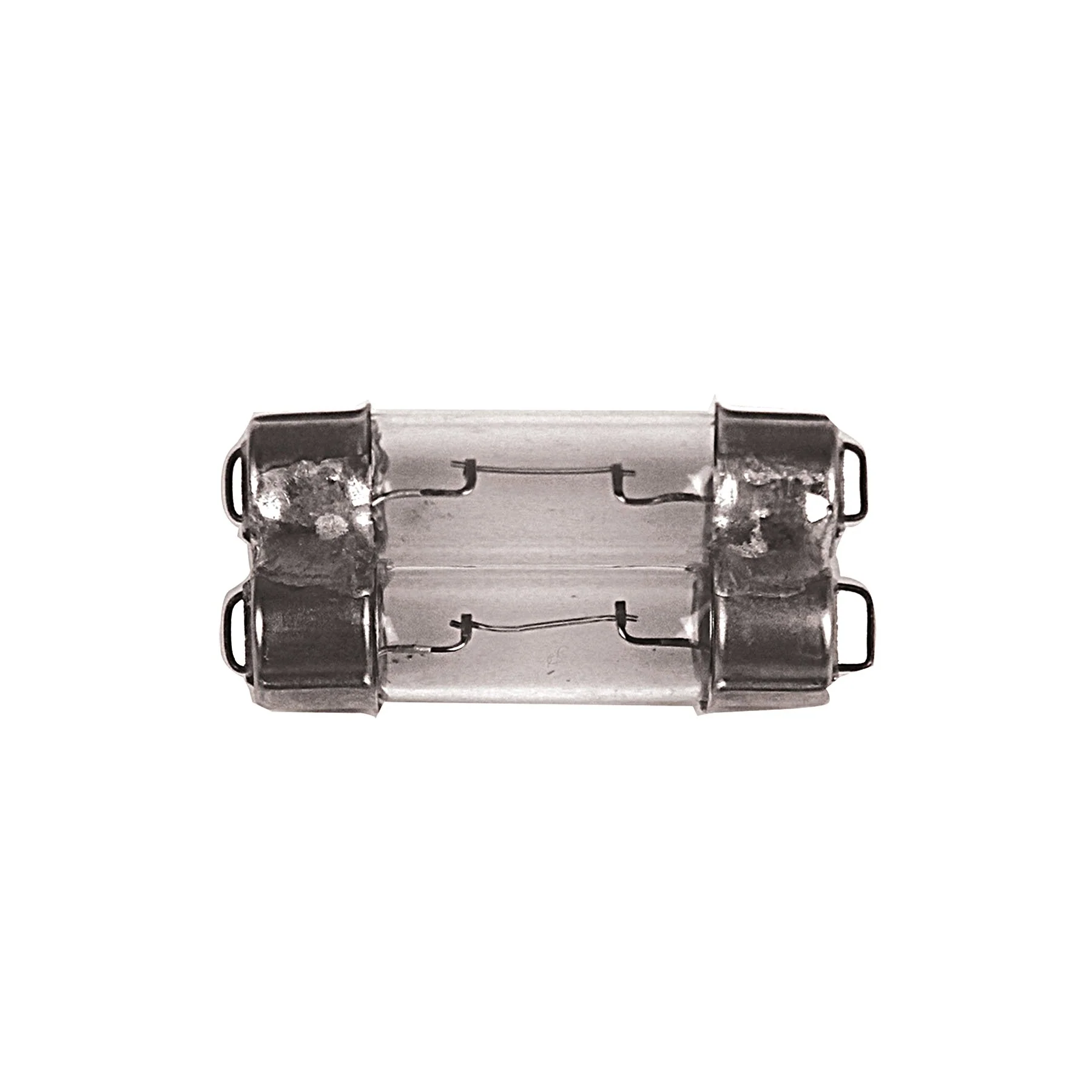 PX-BULB Fuse Protection