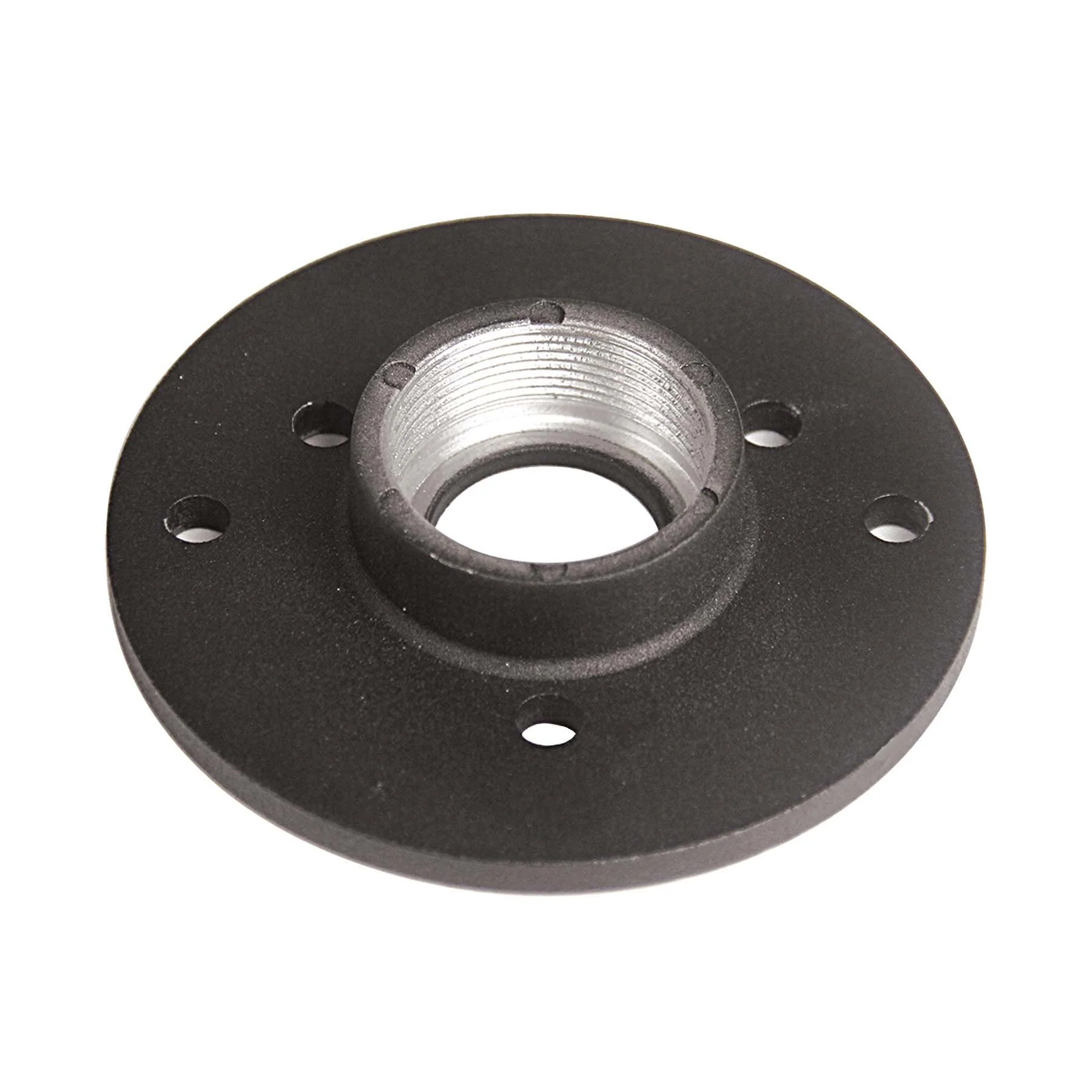 S2B-A Screw-on to Bolt-on Aluminum Adaptor