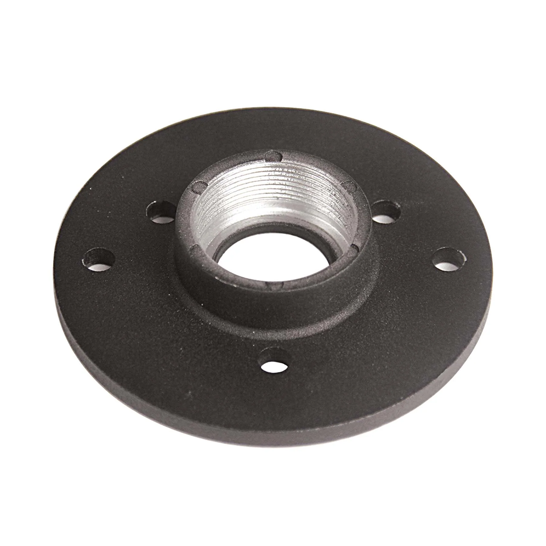 S2B-A Screw-on to Bolt-on Aluminum Adaptor - Image 2