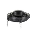 SD28 Soft Dome Tweeter