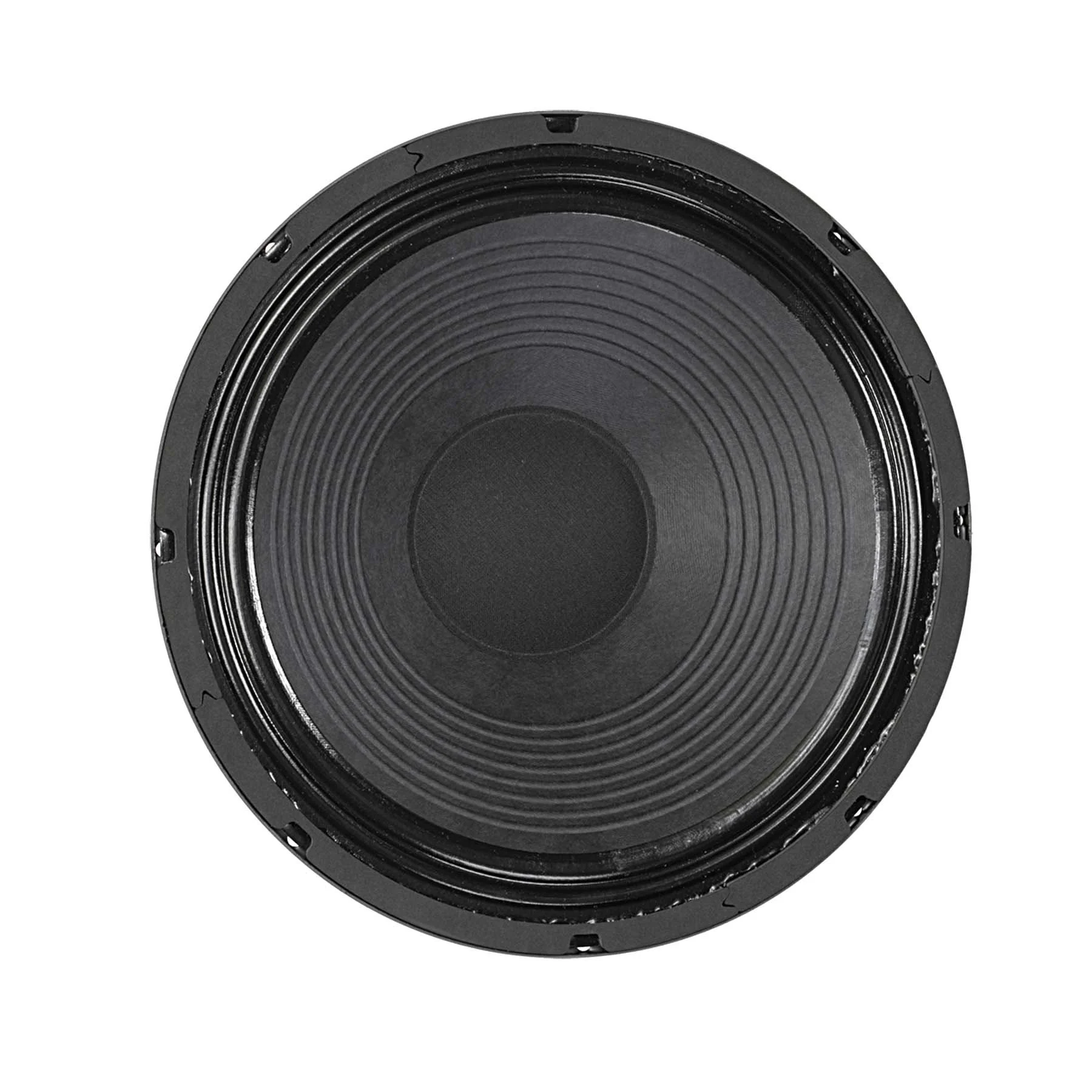 TEXAS HEAT 12" Lead / Rhythm Guitar Speaker- American - Image 2