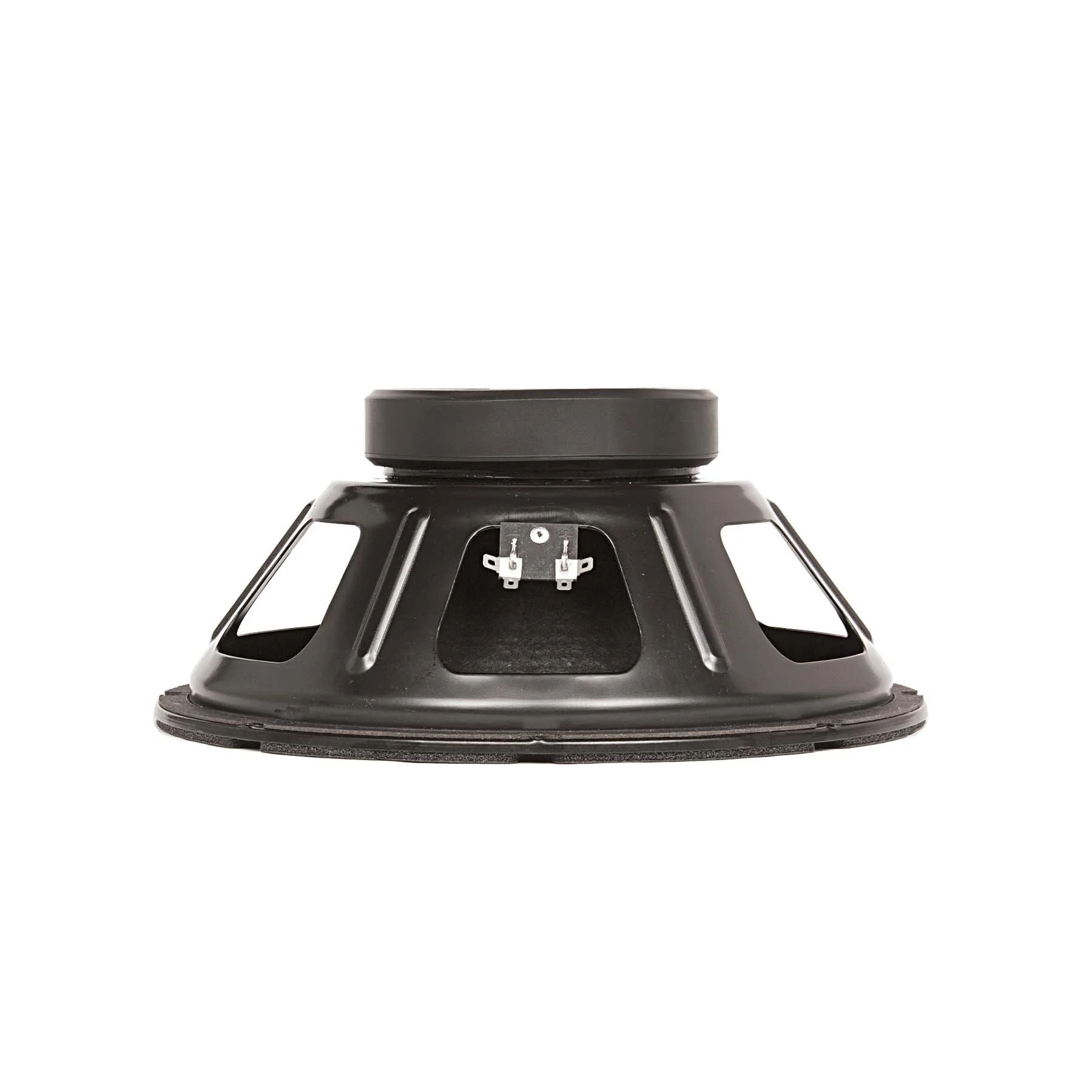 TEXAS HEAT 12" Lead / Rhythm Guitar Speaker- American - Image 3