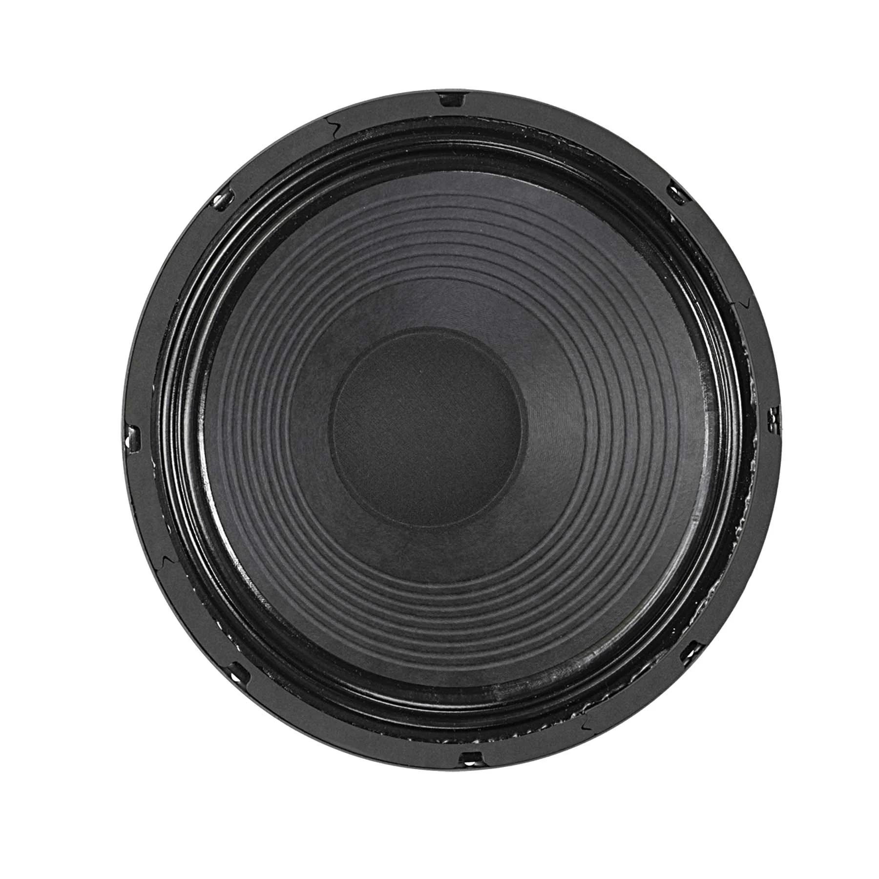 TEXAS HEAT-4 12" Lead / Rhythm Guitar Speaker- American - Image 2