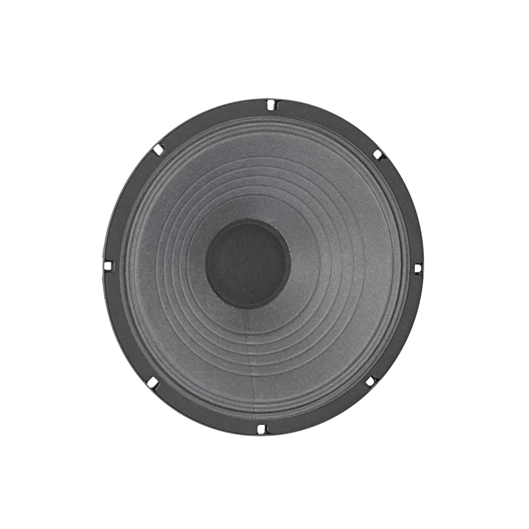 THE COPPERHEAD 10" Lead / Rhythm Guitar Speaker- American - Image 2