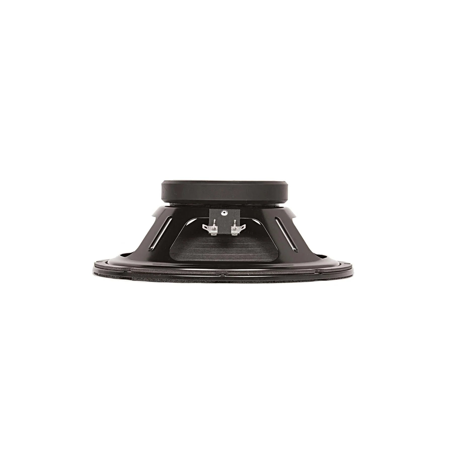 THE COPPERHEAD 10" Lead / Rhythm Guitar Speaker- American - Image 3